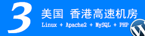 眀漀爀搀첑抗๠䡎拏푫⑎⩎蝥捨